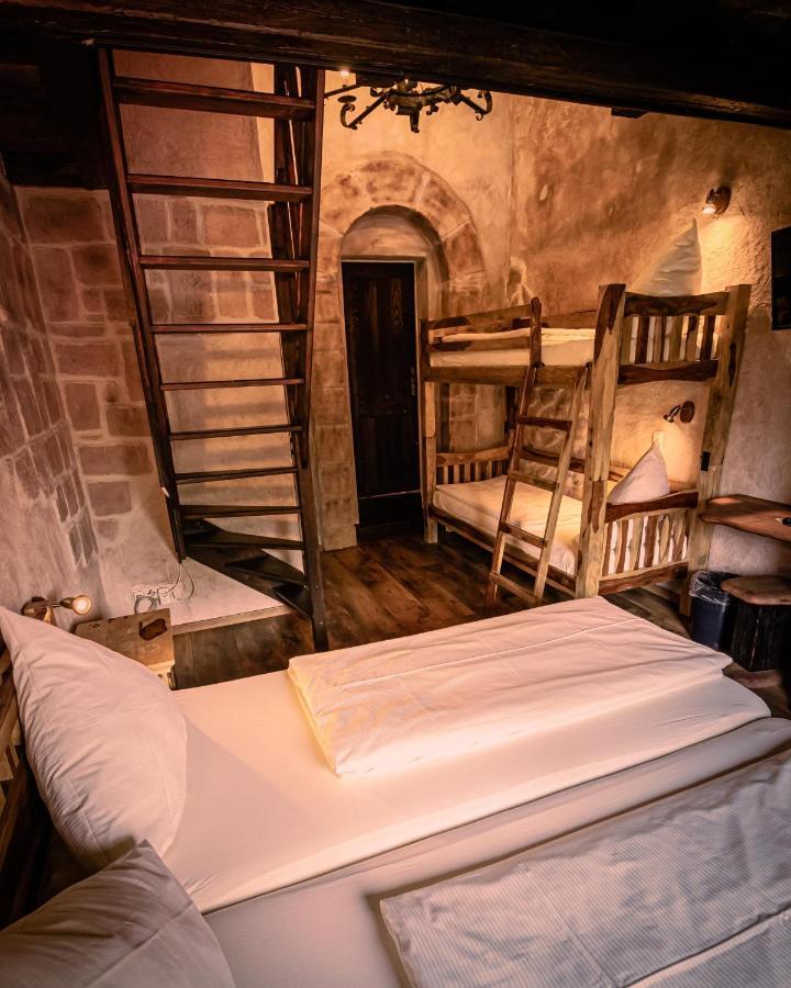 Bed and Breakfast Vaya Casa à Kappelrodeck Extérieur photo