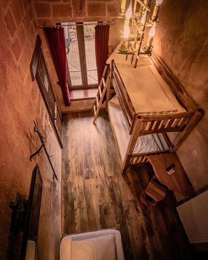 Bed and Breakfast Vaya Casa à Kappelrodeck Extérieur photo