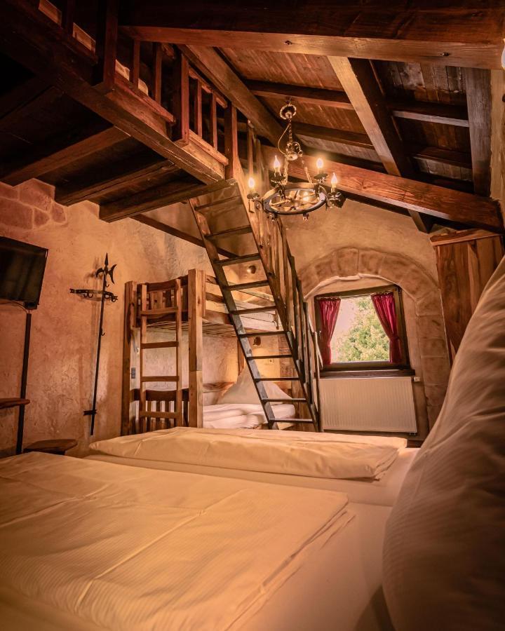 Bed and Breakfast Vaya Casa à Kappelrodeck Extérieur photo