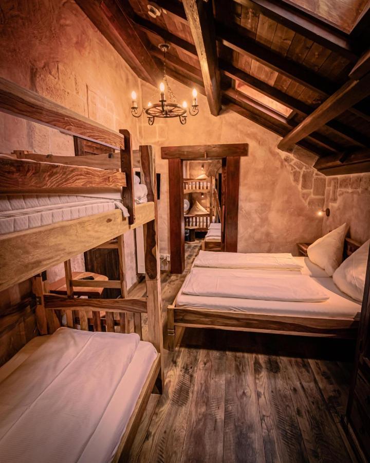 Bed and Breakfast Vaya Casa à Kappelrodeck Extérieur photo