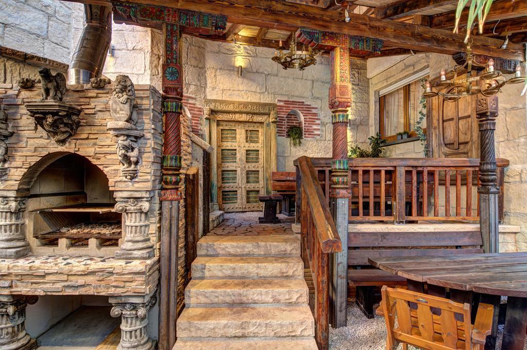 Bed and Breakfast Vaya Casa à Kappelrodeck Extérieur photo