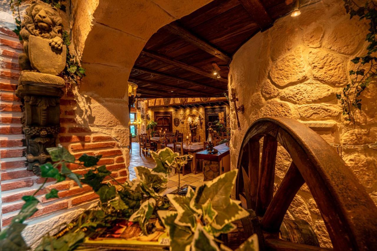 Bed and Breakfast Vaya Casa à Kappelrodeck Extérieur photo